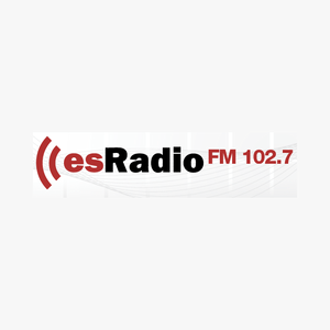 Höre esRadio Albacete in der App.