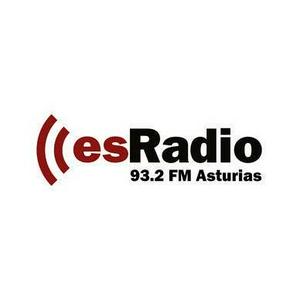 esRadio Asturias