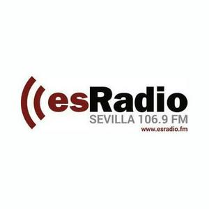 Höre esRadio Sevilla in der App.