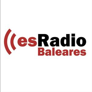 esRadio Baleares