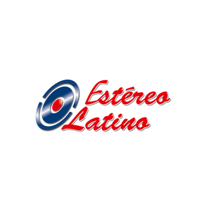 Höre Estereo Latino in der App.