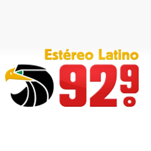 Höre Qué Buena 92.9 in der App.