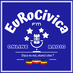 Höre Radio EuRoCivica in der App.