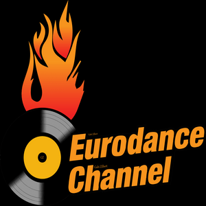 Höre Eurodance Channel in der App.