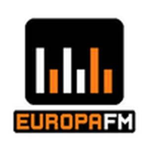 Höre Europa FM España in der App.