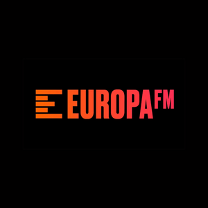 Höre Europa FM España in der App.