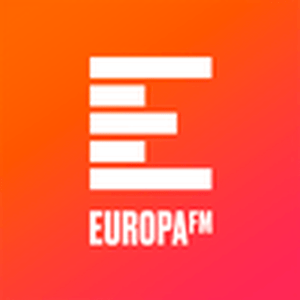 Höre Europa FM Madrid in der App.