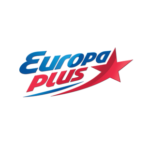 Höre Europa Plus ru in der App.