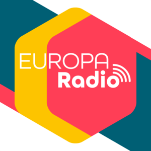 Höre EUROPA Radio in der App.