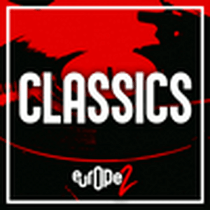 Höre EUROPE 2 Classics in der App.