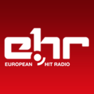 Höre European Hit Radio in der App.