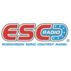 Höre Eurovision Song Contest Radio in der App.