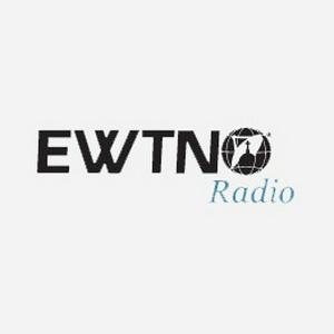 Höre EWTN Radio in der App.