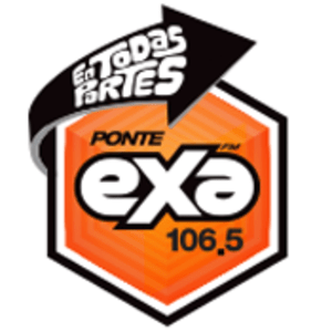 Höre Exa FM Ciudad Obregón in der App.