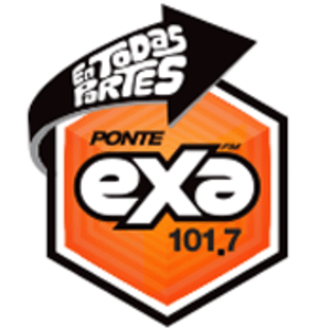 Höre Exa FM Culiacán in der App.