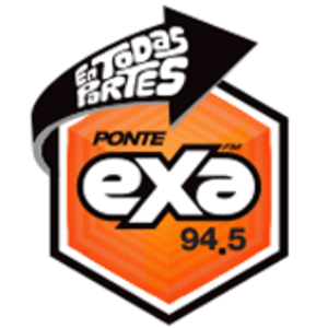 Höre Exa FM Las Vegas in der App.