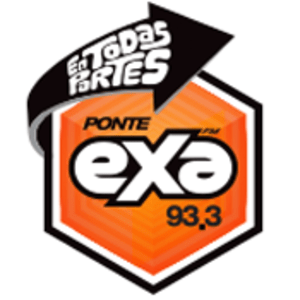 Höre Exa FM Veracruz in der App.