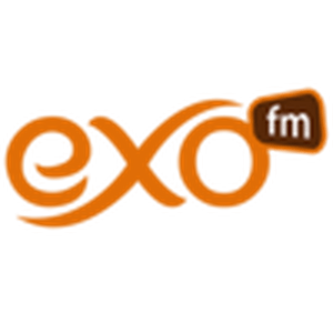 Höre EXO FM Réunion in der App.