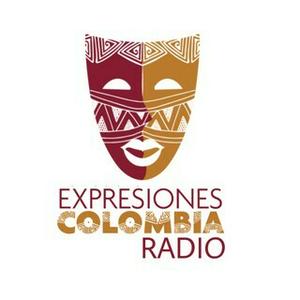 Höre Expresiones Colombia Radio in der App.