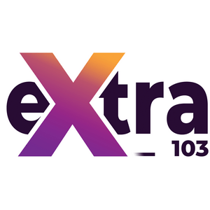 Höre eXtra radio in der App.