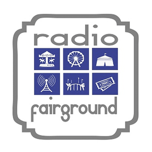 Höre Radio Fairground in der App.