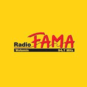 Höre Radio FAMA Wołomin in der App.