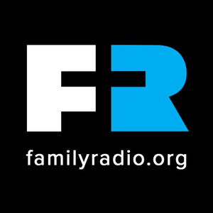 Höre Family Radio 88.3 FM in der App.