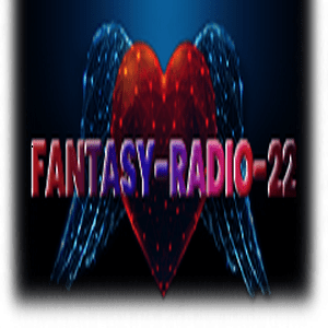 Höre Fantasy-Radio-22 in der App.