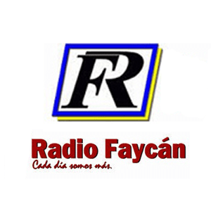 Höre Radio Faycan 104.2 FM in der App.