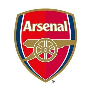 Höre FC Arsenal in der App.