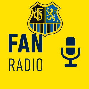 Höre FCS Fanradio - das 1. FC Saarbrücken Fanradio in der App.