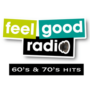 Höre Feel Good Radio 60's & 70's Hits in der App.