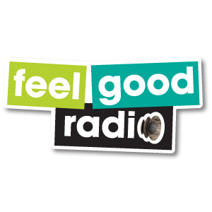 Höre Feel Good Radio in der App.