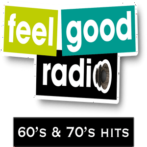 Höre Feel God Radio 60's & 70's Hits in der App.