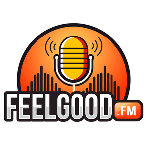 Höre Feelgood.FM in der App.