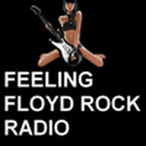 Höre Feeling Floyd Rock in der App.