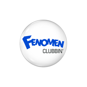 Höre Radyo Fenomen Clubbin' in der App.