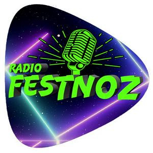 Höre Radio Festnoz in der App.