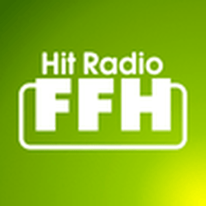 Höre HIT RADIO FFH in der App.