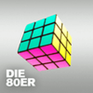 FFH Die 80er