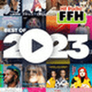 Höre FFH BEST OF 2023 in der App.