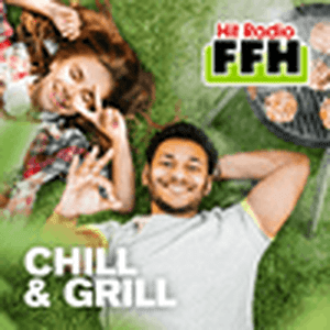 Höre FFH CHILL & GRILL in der App.