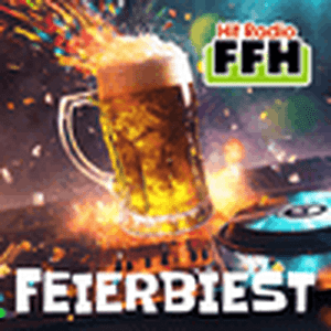 RADIO FEIERBIEST