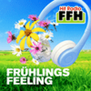 Höre FFH FRÜHLINGS FEELING in der App.