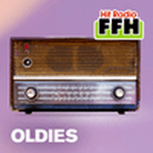 Höre FFH OLDIES in der App.