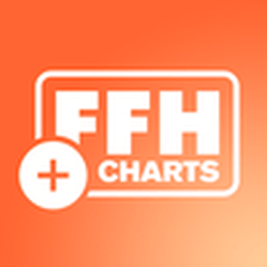 Höre FFH+ Charts in der App.