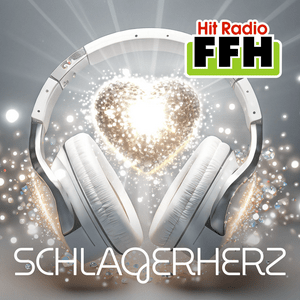 Höre RADIO SCHLAGERHERZ in der App.