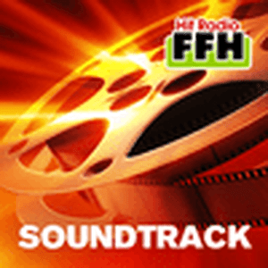 Höre FFH Soundtrack in der App.