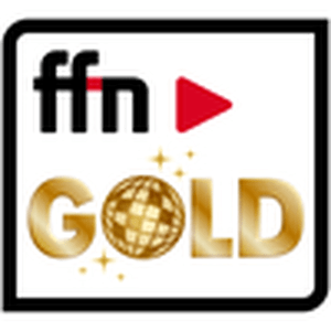 Höre ffn Gold in der App.