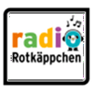 Höre radio Rotkäppchen in der App.